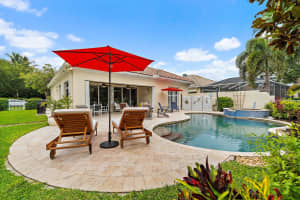 102 Euphrates Circle, Palm Beach Gardens, FL 33410 - MLS#B26035644