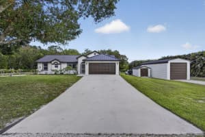 12783 83rd Lane N, West Palm Beach, Fl 33412, West Palm Beach 12783 83rd Lane N, West Palm Beach, Fl 33412, West Palm Beach