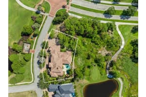 104 SE Mira Lavella, Port St. Lucie, FL 34984, Port St Lucie, FL 34984 - MLS#B26035646