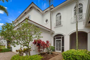 1000 US-1 Suite 900, Jupiter, FL 33477, - MLS#B26035650