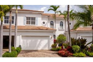 1000 US-1 Suite 900, Jupiter, FL 33477, - MLS#B26035650