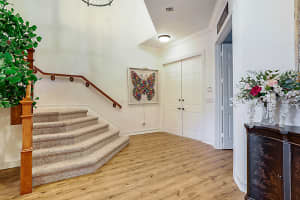 1000 US-1 Suite 900, Jupiter, FL 33477, - MLS#B26035650