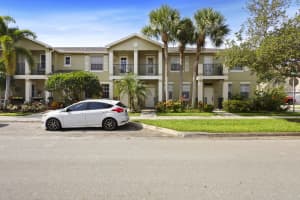 2148 Se Destin Drive, Port St. Lucie, Fl 34952, Port Saint Lucie 2148 Se Destin Drive, Port St. Lucie, Fl 34952, Port Saint Lucie