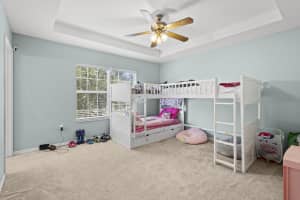 2148 SE Destin Dr, Port St. Lucie, FL 34952, - MLS#B26035651
