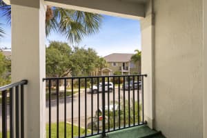 2148 SE Destin Dr, Port St. Lucie, FL 34952, - MLS#B26035651