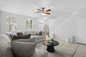 2148 SE Destin Dr, Port St. Lucie, FL 34952, - MLS#B26035651