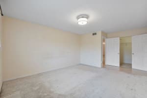 5011 Wiles Rd, Coconut Creek, FL 33073, - MLS#B26035654