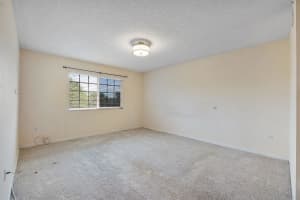 5011 Wiles Rd, Coconut Creek, FL 33073, - MLS#B26035654