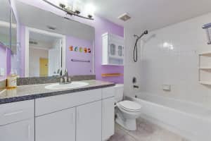 5011 Wiles Rd, Coconut Creek, FL 33073, - MLS#B26035654