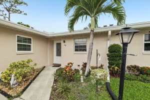 475 Holyoke Lane, Lake Worth, Fl 33467, Lake Worth 475 Holyoke Lane, Lake Worth, Fl 33467, Lake Worth