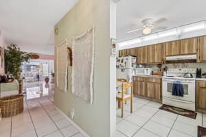 475 Holyoke Ln, Greenacres, FL 33467, - MLS#B26035655
