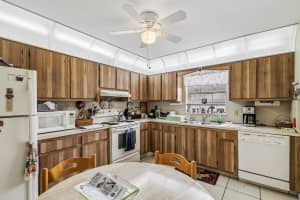 475 Holyoke Ln, Greenacres, FL 33467, - MLS#B26035655