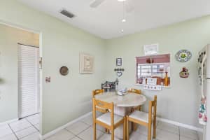475 Holyoke Ln, Greenacres, FL 33467, - MLS#B26035655