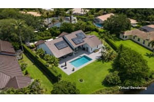 10290 SE Banyan Way, Tequesta, FL 33469, - MLS#B26035657