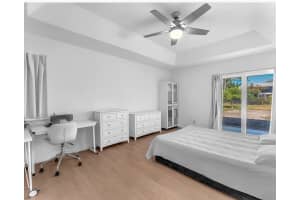 4391 51st Street, Coconut Creek, FL 33073 - MLS#B26035661