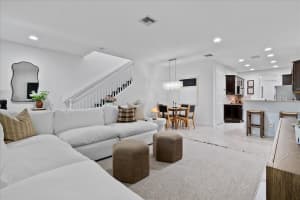 1306 S Jeaga Drive, Jupiter, Fl 33458, Jupiter 1306 S Jeaga Drive, Jupiter, Fl 33458, Jupiter