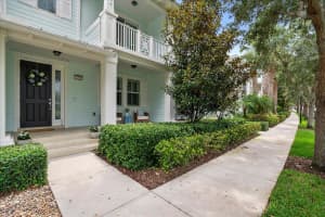 1306 Jeaga Drive, Jupiter, FL 33458 - MLS#B26035662