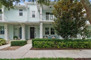 1306 Jeaga Drive, Jupiter, FL 33458 - MLS#B26035662