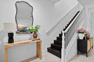1306 Jeaga Drive, Jupiter, FL 33458 - MLS#B26035662