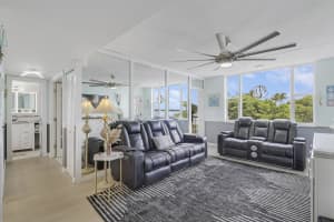 1820 New Palm Way, Boynton Beach, FL 33435 - MLS#B26035668