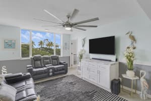 1820 New Palm Way, Boynton Beach, FL 33435 - MLS#B26035668