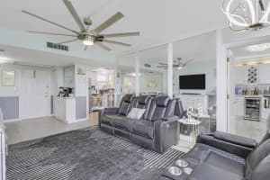 1820 New Palm Way, Boynton Beach, FL 33435 - MLS#B26035668