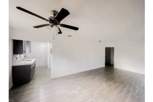 841 116th Terrace, Miami, FL 33168 - MLS#B26035672