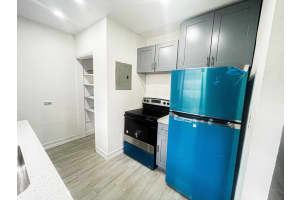 841 116th Terrace, Miami, FL 33168 - MLS#B26035672