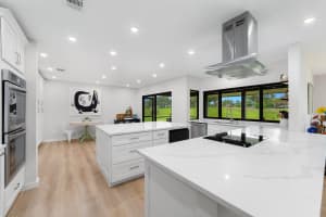 2101 Erwin Road, Port Saint Lucie, FL 34952 - MLS#B26035673