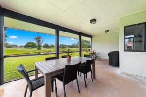 2101 Erwin Road, Port Saint Lucie, FL 34952 - MLS#B26035673