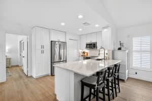 6208 Michael Street, Jupiter, Fl 33458, Jupiter 6208 Michael Street, Jupiter, Fl 33458, Jupiter