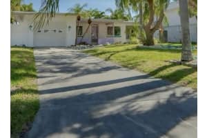 2469 Baywood Dr Drive, Dunedin, FL 34698 - MLS#B26035681
