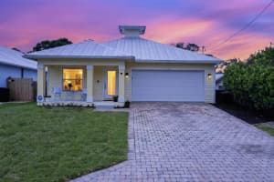 798 Sw 33rd Street, Palm City, Fl 34990, Palm City 798 Sw 33rd Street, Palm City, Fl 34990, Palm City