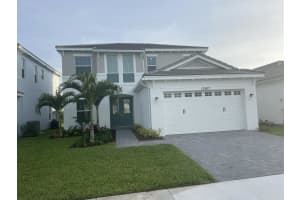 13967 Spruce Pine Drive, The Acreage, FL 33470 Sold 06/02/26
