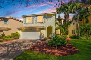 11728 Sw Bennington Circle, Port St. Lucie, Fl 34987, Port Saint Lucie 11728 Sw Bennington Circle, Port St. Lucie, Fl 34987, Port Saint Lucie