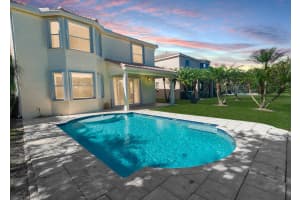 11728 Bennington Circle, Port Saint Lucie, FL 34987 - MLS#B26035689