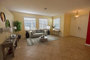 11728 Bennington Circle, Port Saint Lucie, FL 34987 - MLS#B26035689