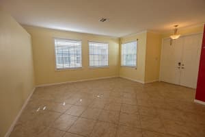 11728 Bennington Circle, Port Saint Lucie, FL 34987 - MLS#B26035689