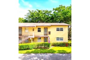 7360 Nw 1st Street Nw 208, Margate, Fl 33063, Margate