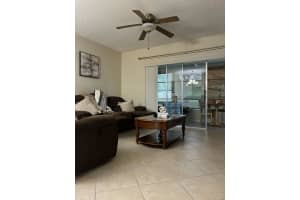 7360 1st Street, Margate, FL 33063 - MLS#B26035690