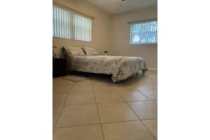 7360 1st Street, Margate, FL 33063 - MLS#B26035690