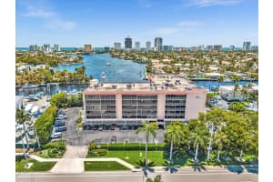 740 Federal Highway, Pompano Beach, FL 33062 - MLS#B26035692
