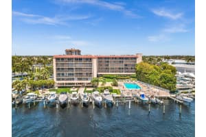 740 Federal Highway, Pompano Beach, FL 33062 - MLS#B26035692