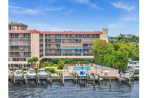 740 Federal Highway, Pompano Beach, FL 33062 - MLS#B26035692