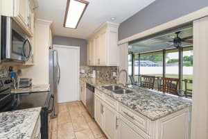 610 Marion Avenue, Port Saint Lucie, FL 34983 - MLS#B26035701