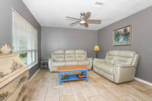 610 Marion Avenue, Port Saint Lucie, FL 34983 - MLS#B26035701