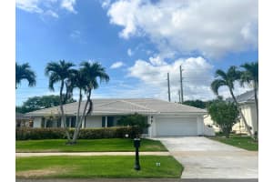 4808 Brandywine Drive, Boca Raton, Fl 33487, Boca Raton 4808 Brandywine Drive, Boca Raton, Fl 33487, Boca Raton