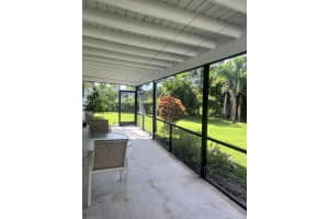 4808 Brandywine Drive, Boca Raton, FL 33487 - MLS#B26035706