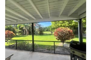 4808 Brandywine Drive, Boca Raton, FL 33487 - MLS#B26035706