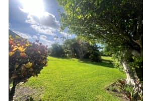 4808 Brandywine Drive, Boca Raton, FL 33487 - MLS#B26035706